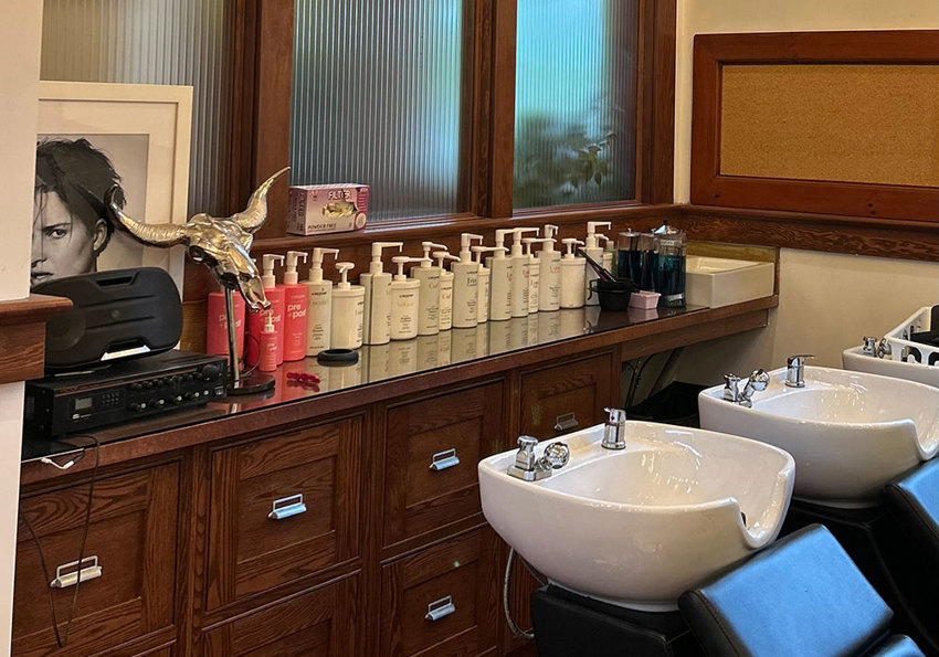 Ashton House Products 3